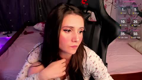 Michel online show from 9, 4, 2026