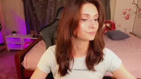 Michel online show from 14, 7, 2026