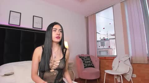 Snapshot of michel_owens chatting on 2, 3, 2026 michel_owens online show from 2, 3, 2026