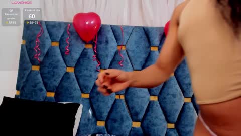 michel_vg online show from 18, 2, 2026