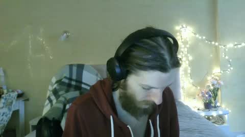 michel_woods online show from 29, 5, 2026