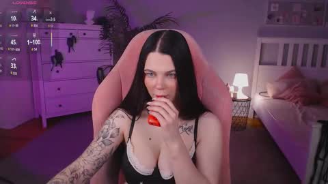 Kate online show from 30, 9, 2025