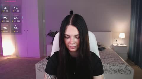 Kate online show from 2, 10, 2025