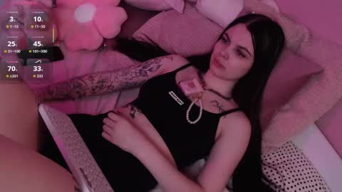 Kate online show from 13, 4, 2026