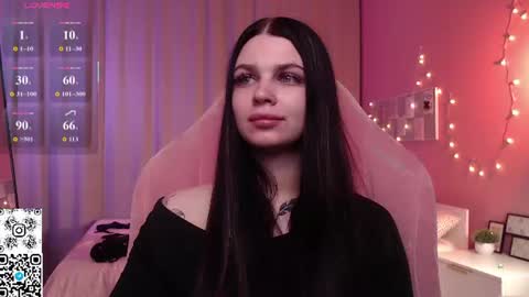 Snapshot of michela_fruet chatting on 15, 6, 2026 Kate online show from 15, 6, 2026