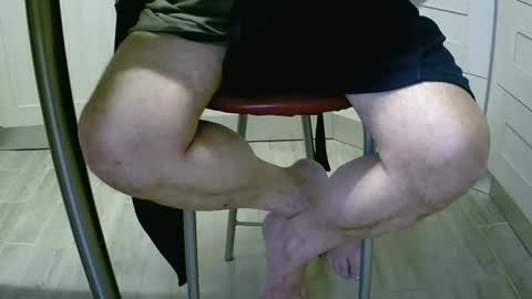 michelclaude online show from 22, 1, 2025