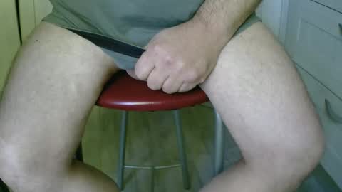 michelclaude online show from 2, 10, 2025