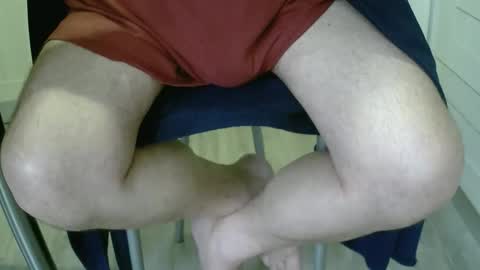 michelclaude online show from 23, 10, 2025