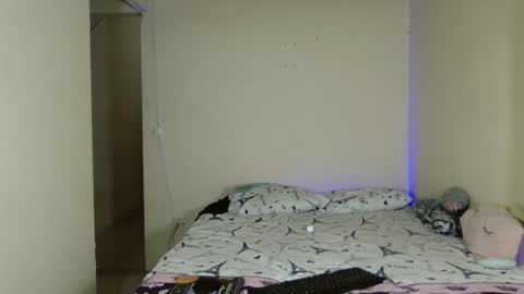 MichelandDavid online show from 2, 2, 2025