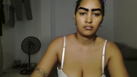 MichelandDavid online show from 23, 9, 2025