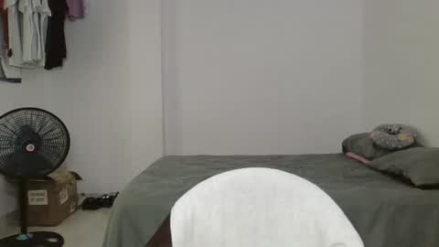 MichelandDavid online show from 20, 10, 2025