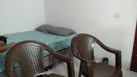 MichelandDavid online show from 3, 3, 2026