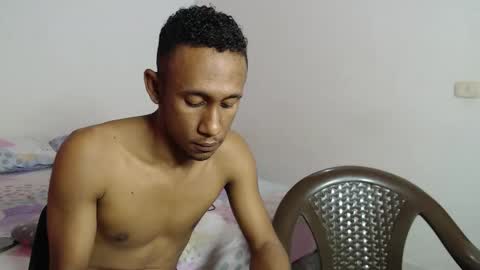 MichelandDavid online show from 18, 3, 2026