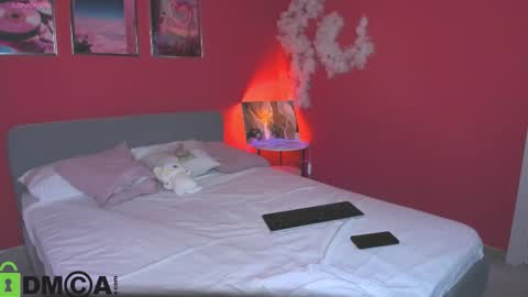 michele_mack online show from 21, 9, 2025