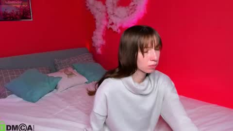 michele_mack online show from 9, 11, 2025