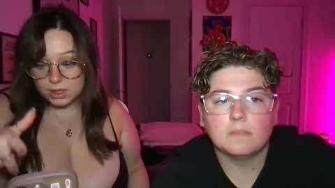 Snapshot of michelebussexx chatting on 14, 10, 2025 michelebussexx online show from 14, 10, 2025