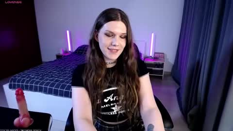 Snapshot of micheledoll chatting on 5, 6, 2026 MicheleDoll online show from 5, 6, 2026