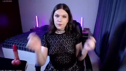 Snapshot of micheledoll chatting on 15, 6, 2026 MicheleDoll online show from 15, 6, 2026