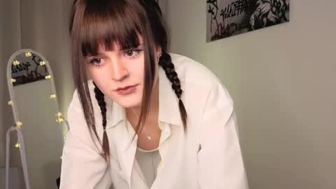 Snapshot of michelewild chatting on 12, 2, 2026 Michele online show from 12, 2, 2026