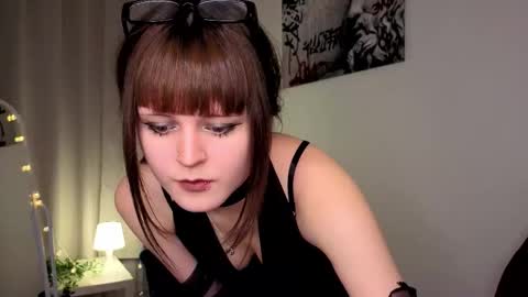 Snapshot of michelewild chatting on 28, 2, 2026 Michele online show from 28, 2, 2026