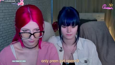 Michele online show from 1, 4, 2026