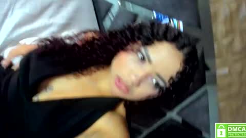 Michell online show from 17, 10, 2025