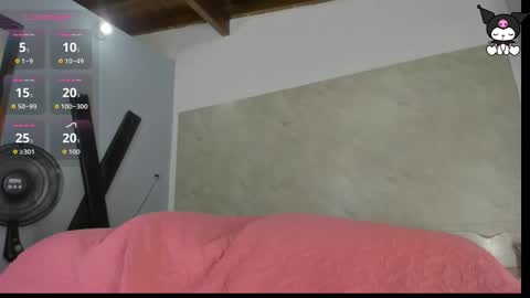 Michell online show from 4, 3, 2026