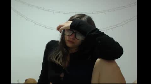 Michell online show from 20, 3, 2026