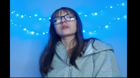 Michell online show from 2, 4, 2026