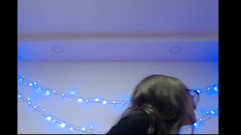 Michell online show from 18, 2, 2026