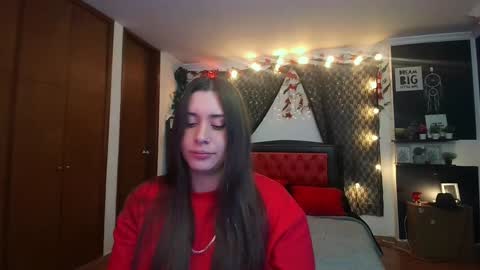 Nani online show from 11, 12, 2024