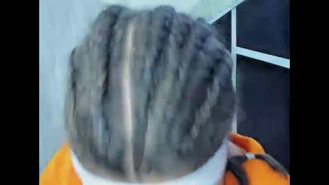 michell_rs online show from 2, 2, 2025