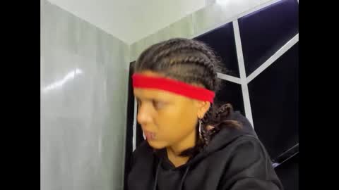 michell_rs online show from 22, 2, 2025