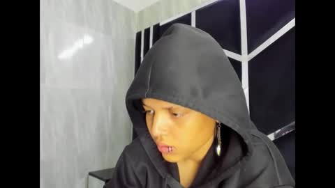 michell_rs online show from 24, 2, 2025