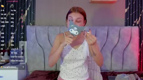 Michell online show from 30, 4, 2026