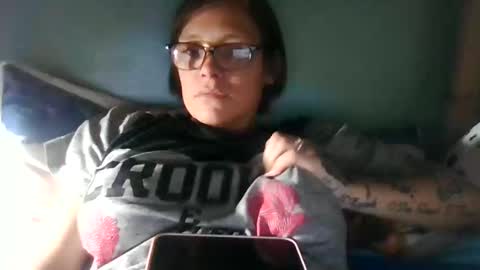 Snapshot of michelle22b chatting on 29, 4, 2026 Michelle22 3 online show from 29, 4, 2026