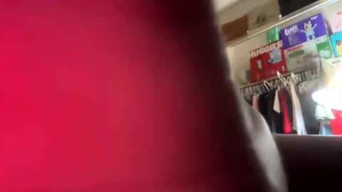 Snapshot of michelle533609 chatting on 14, 11, 2025 michelle533609 online show from 14, 11, 2025