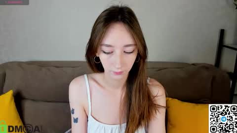 Snapshot of michelle__allen chatting on 8, 10, 2025 Michelle online show from 8, 10, 2025