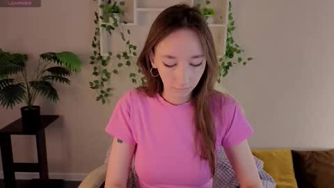 Michelle online show from 1, 12, 2025