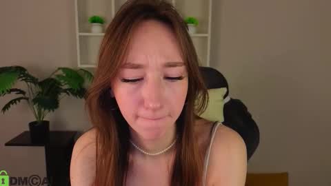 Snapshot of michelle__allen chatting on 20, 2, 2026 Michelle online show from 20, 2, 2026