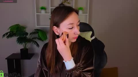 Snapshot of michelle__allen chatting on 21, 2, 2026 Michelle online show from 21, 2, 2026