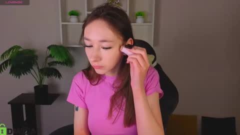 Snapshot of michelle__allen chatting on 22, 2, 2026 Michelle online show from 22, 2, 2026