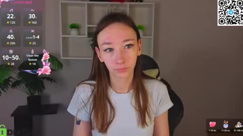 Snapshot of michelle__allen chatting on 23, 2, 2026 Michelle online show from 23, 2, 2026