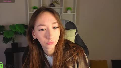 Snapshot of michelle__allen chatting on 24, 2, 2026 Michelle online show from 24, 2, 2026