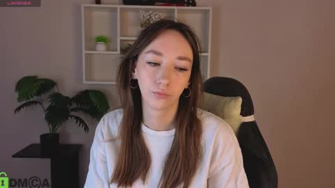 Michelle online show from 12, 4, 2026