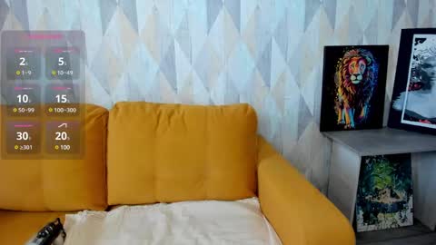 Snapshot of michelle_blond chatting on 28, 2, 2025 michelle_blond online show from 28, 2, 2025