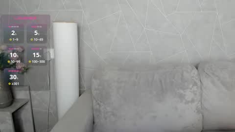 Snapshot of michelle_blond chatting on 4, 3, 2025 michelle_blond online show from 4, 3, 2025