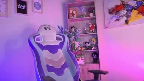 michelle chang online show from 7, 11, 2025