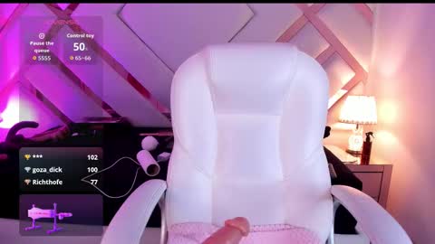 michelle_cutee_ online show from 17, 1, 2026