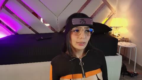 Snapshot of michelle_cutee_ chatting on 25, 6, 2026 michelle_cutee_ online show from 25, 6, 2026